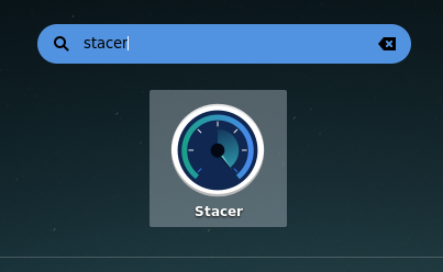 stacer-icon.png