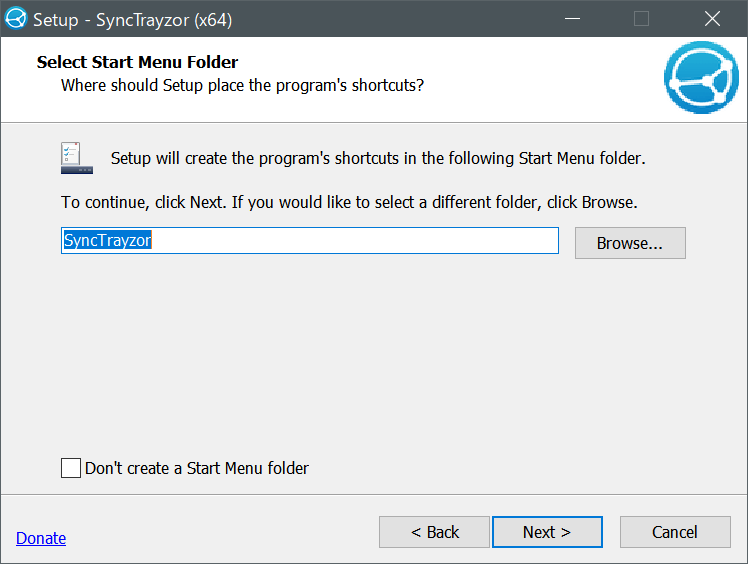start-menu-folder.png