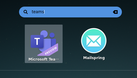 teams-icon.png