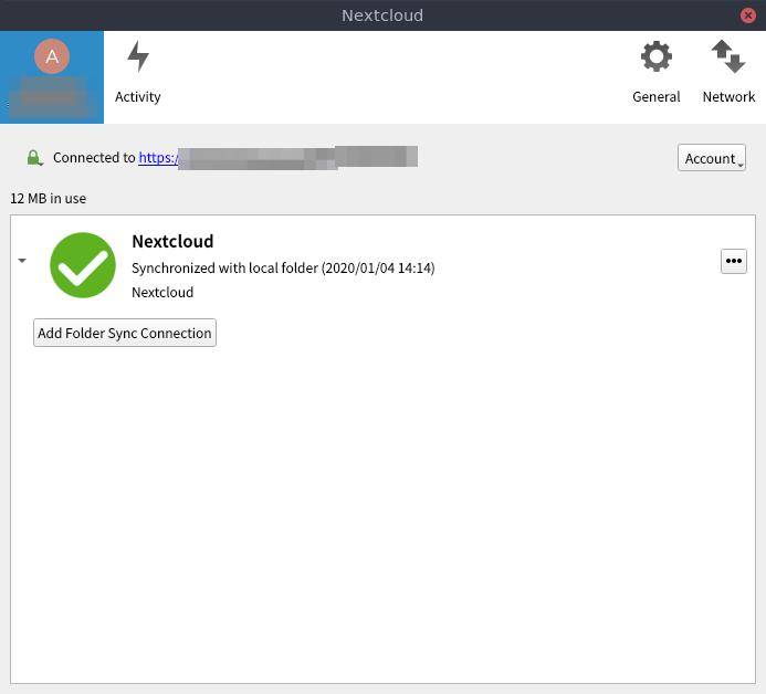 Nextcloud_connected.png