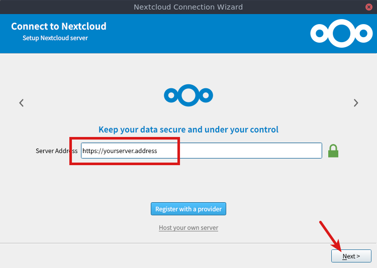 Nextcloud_setup_server.png