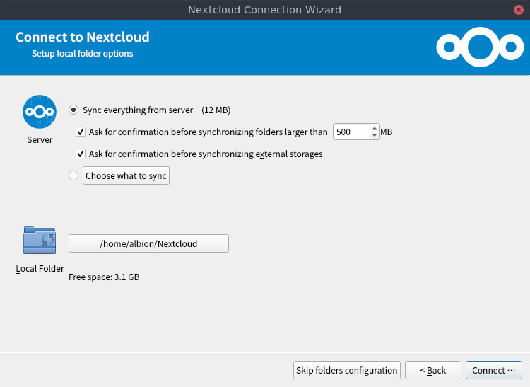 Nextcloud_setup_sync.png