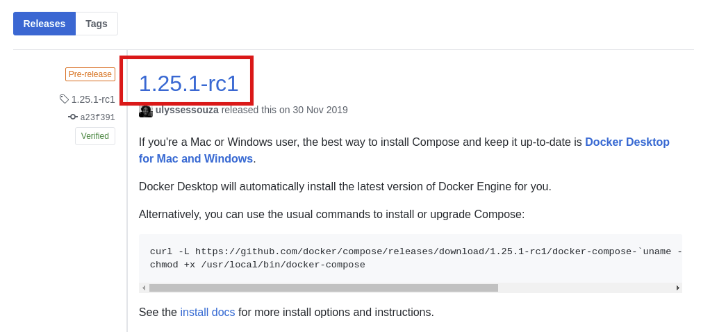 docker-compose-latest-release.png