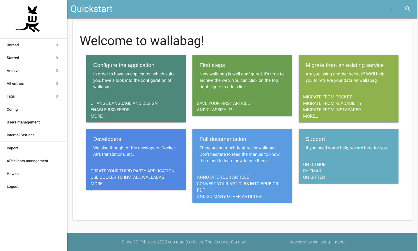 dashboard-wallabag.png