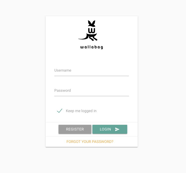 wallabag-login-page.png