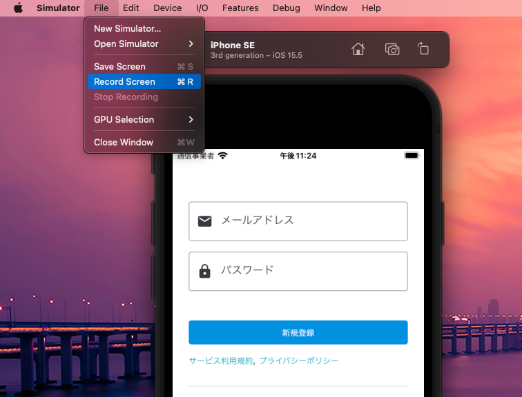 xcode-simulator-record-screen-menu.png